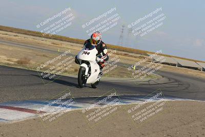 media/Nov-06-2023-Lets Ride (Mon) [[98fce14742]]/A Group/2pm (Wheelie Bump)/